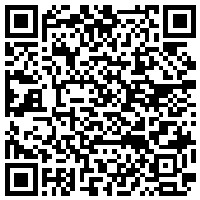 QR Code for bitcoin:bitcoin:bitcoin:bitcoin:bitcoin:bitcoin:bitcoin:bitcoin:dash:XfNWb5mi62pxSJ73JRX2vooSvMSg2E7Hby