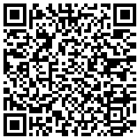 QR Code for bitcoin:bitcoin:bitcoin:bitcoin:bitcoin:bitcoin:bitcoin:bitcoin:dash:XfNWfmLGzPVieGAib7ZTAM2fLeHbFZ4bi4