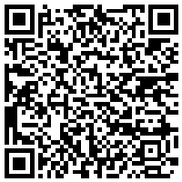 QR Code for bitcoin:bitcoin:bitcoin:bitcoin:bitcoin:bitcoin:bitcoin:bitcoin:dash:XfNXZmRPnoub8d1ZWCfHMdcrv99fDMotWV