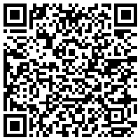 QR Code for bitcoin:bitcoin:bitcoin:bitcoin:bitcoin:bitcoin:bitcoin:bitcoin:dash:XfNXfqKnRfEukSd4xJD41gBdE5aN18rhNe