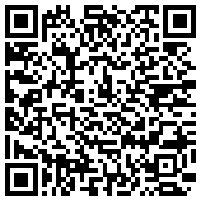 QR Code for bitcoin:bitcoin:bitcoin:bitcoin:bitcoin:bitcoin:bitcoin:bitcoin:dash:XfNaSbEFaYfaLHsFppv86RJHcDD3u9mhUh