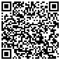 QR Code for bitcoin:bitcoin:bitcoin:bitcoin:bitcoin:bitcoin:bitcoin:bitcoin:dash:XfNbMwYzT4BYMPvSMRPetRAz1W9tmweDAV