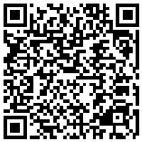 QR Code for bitcoin:bitcoin:bitcoin:bitcoin:bitcoin:bitcoin:bitcoin:bitcoin:dash:XfNbVb6Cy28xozr2a4dQdE4zqtYDSRykoR