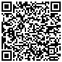 QR Code for bitcoin:bitcoin:bitcoin:bitcoin:bitcoin:bitcoin:bitcoin:bitcoin:dash:XfNbrkrrSRD89C8KSw22GKJCvcgwcLoumF