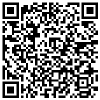 QR Code for bitcoin:bitcoin:bitcoin:bitcoin:bitcoin:bitcoin:bitcoin:bitcoin:dash:XfNcP5yUAn5LJeaeHVQLVWPDbEvP3Vobs4