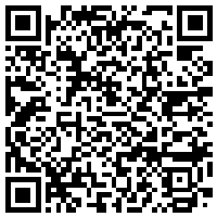 QR Code for bitcoin:bitcoin:bitcoin:bitcoin:bitcoin:bitcoin:bitcoin:bitcoin:dash:XfNcorerb5RNV5HMYhdMYUwpXyAL4Xt8c7