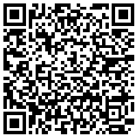 QR Code for bitcoin:bitcoin:bitcoin:bitcoin:bitcoin:bitcoin:bitcoin:bitcoin:dash:XfNctcrAcStrf9ucmuLkWHqN2PX84K4xQ2