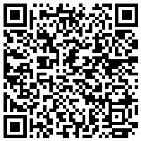 QR Code for bitcoin:bitcoin:bitcoin:bitcoin:bitcoin:bitcoin:bitcoin:bitcoin:dash:XfNdBeEv4FDzHSW23UkFxTFCpJuEE8cBYM