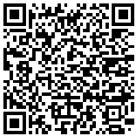 QR Code for bitcoin:bitcoin:bitcoin:bitcoin:bitcoin:bitcoin:bitcoin:bitcoin:dash:XfNdCgTP7m35k8YNjsfFquRBzDwKsJsK7t