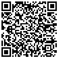 QR Code for bitcoin:bitcoin:bitcoin:bitcoin:bitcoin:bitcoin:bitcoin:bitcoin:dash:XfNdrmDN414PzDiMGa9SRPXAYaUaBHLCRy