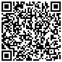 QR Code for bitcoin:bitcoin:bitcoin:bitcoin:bitcoin:bitcoin:bitcoin:bitcoin:dash:XfNe1rZEQLDY16iXVFaHxavQFaVP2eE8Mj