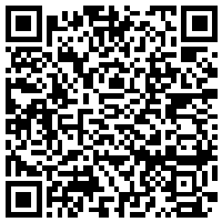 QR Code for bitcoin:bitcoin:bitcoin:bitcoin:bitcoin:bitcoin:bitcoin:bitcoin:dash:XfNe4aFgAnR8suxm3fsxWvUDRRTihXrJye
