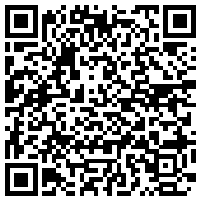 QR Code for bitcoin:bitcoin:bitcoin:bitcoin:bitcoin:bitcoin:bitcoin:bitcoin:dash:XfNe52iN4RGGx41QMvPXRhSi2xtB94EA2R