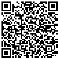 QR Code for bitcoin:bitcoin:bitcoin:bitcoin:bitcoin:bitcoin:bitcoin:bitcoin:dash:XfNe8UKFic6XkLKBJBFN2iwdCaqVBD7cuV