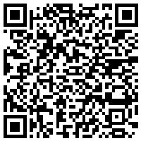 QR Code for bitcoin:bitcoin:bitcoin:bitcoin:bitcoin:bitcoin:bitcoin:bitcoin:dash:XfNeZ1LwjZn33pcJaavABEhvGcYh3JkvtJ