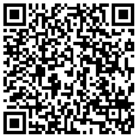 QR Code for bitcoin:bitcoin:bitcoin:bitcoin:bitcoin:bitcoin:bitcoin:bitcoin:dash:XfNf7LLR8FFk7dQ63enuKdWVxURxPoYbbi