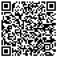 QR Code for bitcoin:bitcoin:bitcoin:bitcoin:bitcoin:bitcoin:bitcoin:bitcoin:dash:XfNfDLjd2XQu7Pppt3Pdi65fwjvuwFgyUG