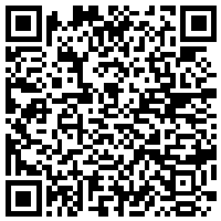 QR Code for bitcoin:bitcoin:bitcoin:bitcoin:bitcoin:bitcoin:bitcoin:bitcoin:dash:XfNfLtNYUfk4S4ahrFodCihr2UarQvpiVn