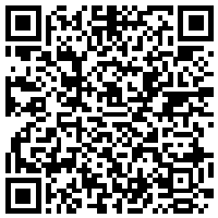 QR Code for bitcoin:bitcoin:bitcoin:bitcoin:bitcoin:bitcoin:bitcoin:bitcoin:dash:XfNfYZUwAdETxtoHwFGLMBJ5MfWqqdG9Av