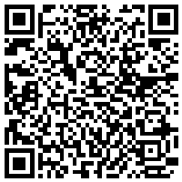 QR Code for bitcoin:bitcoin:bitcoin:bitcoin:bitcoin:bitcoin:bitcoin:bitcoin:dash:XfNfmeWCkPuspi74SYX7KcpdPCHXNrAW9F