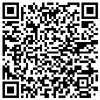 QR Code for bitcoin:bitcoin:bitcoin:bitcoin:bitcoin:bitcoin:bitcoin:bitcoin:dash:XfNgfrBBpd5GD4Vmt16MFnWd7CgLsRs4xR