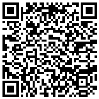 QR Code for bitcoin:bitcoin:bitcoin:bitcoin:bitcoin:bitcoin:bitcoin:bitcoin:dash:XfNi7YCG57ZByVBCdg3WAHpWMt8yCEFnRe