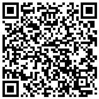 QR Code for bitcoin:bitcoin:bitcoin:bitcoin:bitcoin:bitcoin:bitcoin:bitcoin:dash:XfNiuixMVJZP7CB5zz6PeWLoJNw2oiXJk8
