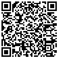 QR Code for bitcoin:bitcoin:bitcoin:bitcoin:bitcoin:bitcoin:bitcoin:bitcoin:dash:XfNk1HdtyVCbT5pcEmTUYx4jgqpgD7dqjA