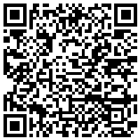 QR Code for bitcoin:bitcoin:bitcoin:bitcoin:bitcoin:bitcoin:bitcoin:bitcoin:dash:XfNk2npA1umWmjxyyncvLRvUe6Yc8Wu7eX