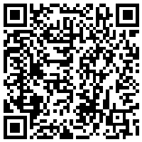 QR Code for bitcoin:bitcoin:bitcoin:bitcoin:bitcoin:bitcoin:bitcoin:bitcoin:dash:XfNk7MCebfwZyXfBvm9enmrpBEYZazF2uH