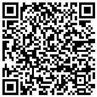 QR Code for bitcoin:bitcoin:bitcoin:bitcoin:bitcoin:bitcoin:bitcoin:bitcoin:dash:XfNmFVmZHLWtVf6eoG1pisSyj9EtXYFE2H