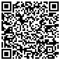 QR Code for bitcoin:bitcoin:bitcoin:bitcoin:bitcoin:bitcoin:bitcoin:bitcoin:dash:XfNn2VpYcoEr2nPy41rT1T4Mmqe3ux9jRe