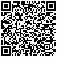 QR Code for bitcoin:bitcoin:bitcoin:bitcoin:bitcoin:bitcoin:bitcoin:bitcoin:dash:XfNnRGn64ztJwsnHW2q4DKmcm4LEPQJEro