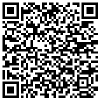QR Code for bitcoin:bitcoin:bitcoin:bitcoin:bitcoin:bitcoin:bitcoin:bitcoin:dash:XfNnWKhHNscdXFpXi4JutfKq3CmbCeAMCm
