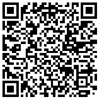 QR Code for bitcoin:bitcoin:bitcoin:bitcoin:bitcoin:bitcoin:bitcoin:bitcoin:dash:XfNnx8xwApTKBaFJwuZpb5eUruBwbM2pVV