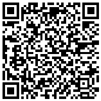 QR Code for bitcoin:bitcoin:bitcoin:bitcoin:bitcoin:bitcoin:bitcoin:bitcoin:dash:XfNnxcqtpScCfF2oMLN2UkJokzsSHsYV8w