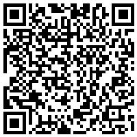 QR Code for bitcoin:bitcoin:bitcoin:bitcoin:bitcoin:bitcoin:bitcoin:bitcoin:dash:XfNonmqBdhXSmL3DpoLGPgMQqc2UZ44fL2