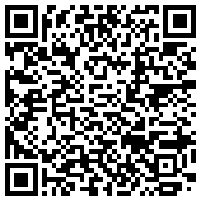 QR Code for bitcoin:bitcoin:bitcoin:bitcoin:bitcoin:bitcoin:bitcoin:bitcoin:dash:XfNp4ytdyDcH21B8fb1cdymWyUG7tokifV