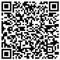 QR Code for bitcoin:bitcoin:bitcoin:bitcoin:bitcoin:bitcoin:bitcoin:bitcoin:dash:XfNpFQdzJkAe48ai3WPCfXQnpS2pUzFteT