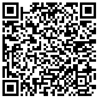 QR Code for bitcoin:bitcoin:bitcoin:bitcoin:bitcoin:bitcoin:bitcoin:bitcoin:dash:XfNq3rbSrRekse6PYUszSv5kY4896tytGF