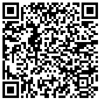 QR Code for bitcoin:bitcoin:bitcoin:bitcoin:bitcoin:bitcoin:bitcoin:bitcoin:dash:XfNqZYkM4EBq3VmaS754taTD9vAtGv2p2B