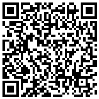 QR Code for bitcoin:bitcoin:bitcoin:bitcoin:bitcoin:bitcoin:bitcoin:bitcoin:dash:XfNqeXKfDS9N2A2Y91LiJCXa7iLNEDiMUS