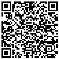QR Code for bitcoin:bitcoin:bitcoin:bitcoin:bitcoin:bitcoin:bitcoin:bitcoin:dash:XfNr6fwedboj1CxTAboL2uee9MdmodTGtf