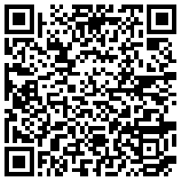 QR Code for bitcoin:bitcoin:bitcoin:bitcoin:bitcoin:bitcoin:bitcoin:bitcoin:dash:XfNrCQ3Ceq9PCoamZgaHi9afjpdownXA3H