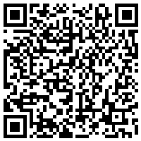 QR Code for bitcoin:bitcoin:bitcoin:bitcoin:bitcoin:bitcoin:bitcoin:bitcoin:dash:XfNrV2rCbsrS9MNGuJ55eRqKJBwoYpMVCe