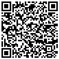 QR Code for bitcoin:bitcoin:bitcoin:bitcoin:bitcoin:bitcoin:bitcoin:bitcoin:dash:XfNsAJ3pwikwvva2Wst2hCBXxKX5mkPGGX