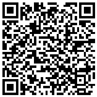 QR Code for bitcoin:bitcoin:bitcoin:bitcoin:bitcoin:bitcoin:bitcoin:bitcoin:dash:XfNsVqeRCGSPK6RHHwDnYJwGpZ9khSJSQw