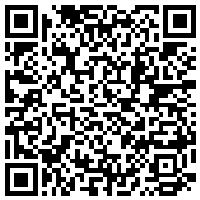 QR Code for bitcoin:bitcoin:bitcoin:bitcoin:bitcoin:bitcoin:bitcoin:bitcoin:dash:XfNthGB2bAn2swMjrAoLuGGeSpqmX85gVP