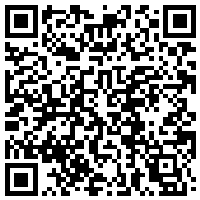 QR Code for bitcoin:bitcoin:bitcoin:bitcoin:bitcoin:bitcoin:bitcoin:bitcoin:dash:XfNtpQsPsRYPSf65QhC6TqWgUaDAP15jk9