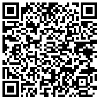 QR Code for bitcoin:bitcoin:bitcoin:bitcoin:bitcoin:bitcoin:bitcoin:bitcoin:dash:XfNv5SfoMYaRot1P9p4eup4QsGe2VDfTq7